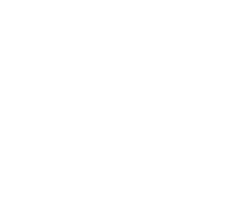 didresha_glamour_touch white logo